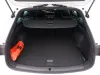 Seat Leon 1.5 TSi 150 FR Sportswagon + GPS + Virtual + Winter + LED Lights Thumbnail 6