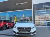 Peugeot 508 2.0 дизел 180 Thumbnail 3