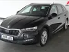 Škoda Octavia 2,0 TDI 110kW DSG STYLE Záruka Thumbnail 1