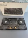 Pioneer DJ OPUS-QUAD, Pioneer DJ XDJ-RX3, Pioneer XDJ-XZ, Pi Thumbnail 3