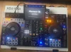 Pioneer DJ OPUS-QUAD, Pioneer DJ XDJ-RX3, Pioneer XDJ-XZ, Pi Thumbnail 5