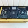 Pioneer DJ OPUS-QUAD, Pioneer DJ XDJ-RX3, Pioneer XDJ-XZ, Pi Thumbnail 7