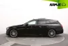 Mercedes-Benz E 350 350d T A Premium Business AMG / Koukku / Thumbnail 8