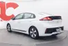 Hyundai Ioniq DCT Comfort WLTP - LADATTAVA HYBRIDI Thumbnail 3