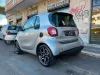 SMART fortwo 70 1.0 Prime Thumbnail 4