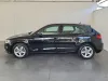 AUDI A3 SPB 30 TDI S tronic Business Thumbnail 3