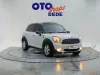 MINI Cooper Countryman 1.6 Thumbnail 1