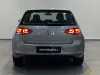 Volkswagen Golf 1.6 TDi BlueMotion Comfortline Thumbnail 3