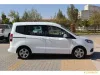 Ford Tourneo Courier 1.5 TDCi Delux Thumbnail 6